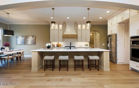 Tiny photo for 135 Hedgewood Point, Crossville, TN 38558 (MLS # 1324634)