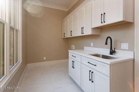 Tiny photo for 135 Hedgewood Point, Crossville, TN 38558 (MLS # 1324634)