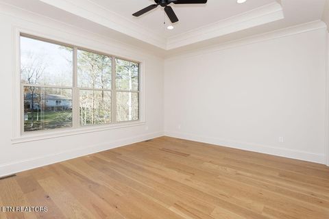 Tiny photo for 135 Hedgewood Point, Crossville, TN 38558 (MLS # 1324634)