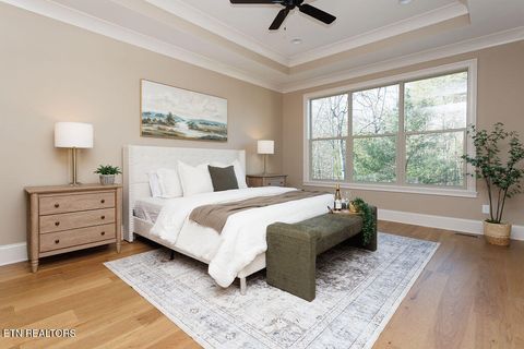 Tiny photo for 135 Hedgewood Point, Crossville, TN 38558 (MLS # 1324634)