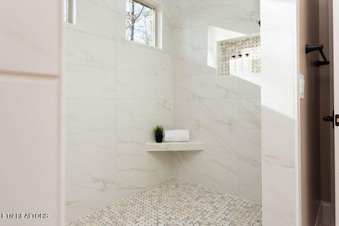 Tiny photo for 135 Hedgewood Point, Crossville, TN 38558 (MLS # 1324634)