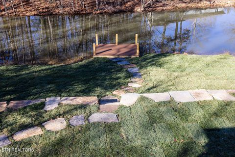 Tiny photo for 135 Hedgewood Point, Crossville, TN 38558 (MLS # 1324634)