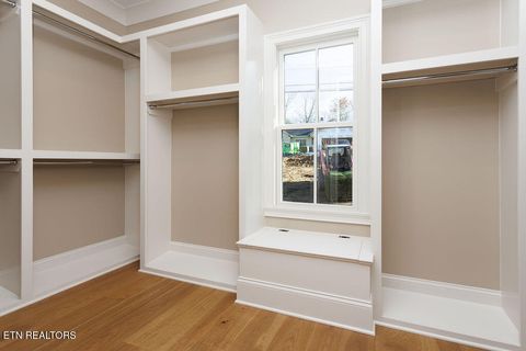 Tiny photo for 135 Hedgewood Point, Crossville, TN 38558 (MLS # 1324634)