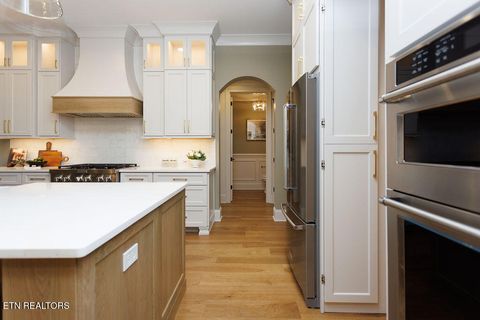 Tiny photo for 135 Hedgewood Point, Crossville, TN 38558 (MLS # 1324634)