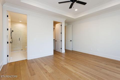 Tiny photo for 135 Hedgewood Point, Crossville, TN 38558 (MLS # 1324634)