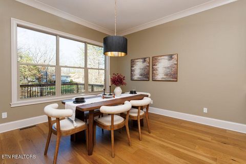 Tiny photo for 135 Hedgewood Point, Crossville, TN 38558 (MLS # 1324634)