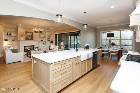 Tiny photo for 135 Hedgewood Point, Crossville, TN 38558 (MLS # 1324634)