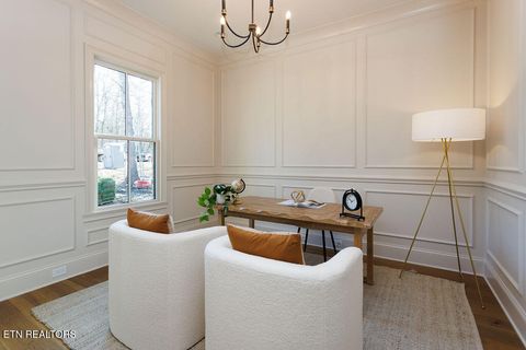 Tiny photo for 135 Hedgewood Point, Crossville, TN 38558 (MLS # 1324634)