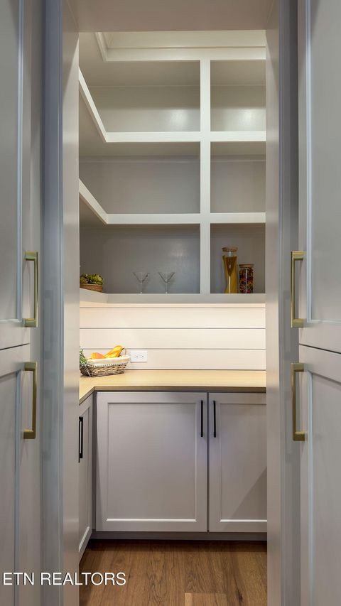 Tiny photo for 135 Hedgewood Point, Crossville, TN 38558 (MLS # 1324634)