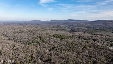 Tiny photo for 135 Hedgewood Point, Crossville, TN 38558 (MLS # 1324634)