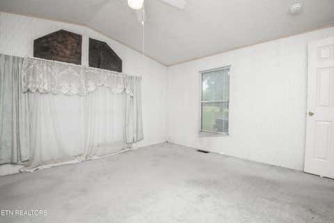 Tiny photo for 413 Mason Lane, Loudon, TN 37774 (MLS # 1347877)