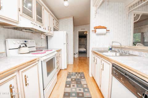 Tiny photo for 413 Mason Lane, Loudon, TN 37774 (MLS # 1347877)
