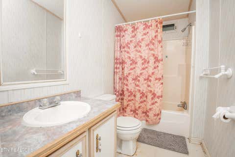 Tiny photo for 413 Mason Lane, Loudon, TN 37774 (MLS # 1347877)