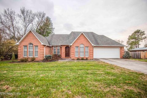 Single Family Residence in Maryville TN 949 Sugarwood Drive.jpg