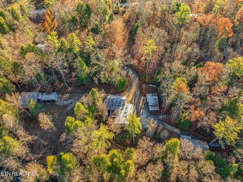 Tiny photo for 135 White Creek Court, Deer Lodge, TN 37726 (MLS # 1321722)