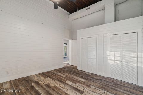 Tiny photo for 135 White Creek Court, Deer Lodge, TN 37726 (MLS # 1321722)