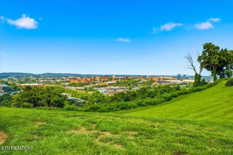 Tiny photo for 1968 Cherokee Bluff Drive, Knoxville, TN 37920 (MLS # 1347657)