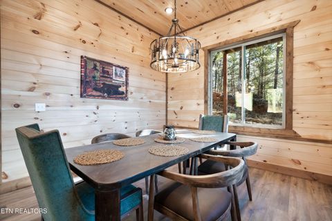 Tiny photo for 991 King Branch Rd Rd, Sevierville, TN 37876 (MLS # 1324435)