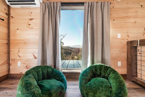 Tiny photo for 991 King Branch Rd Rd, Sevierville, TN 37876 (MLS # 1324435)