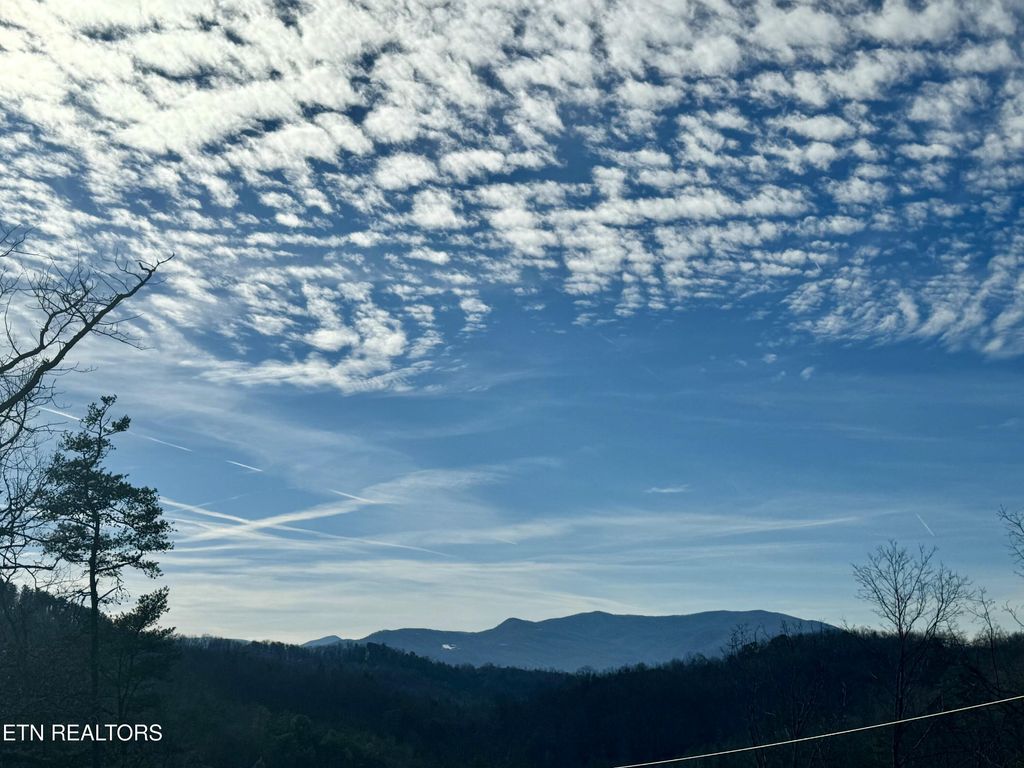 Photo of 991 King Branch Rd Rd, Sevierville, TN 37876 (MLS # 1324435)