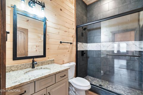 Tiny photo for 991 King Branch Rd Rd, Sevierville, TN 37876 (MLS # 1324435)