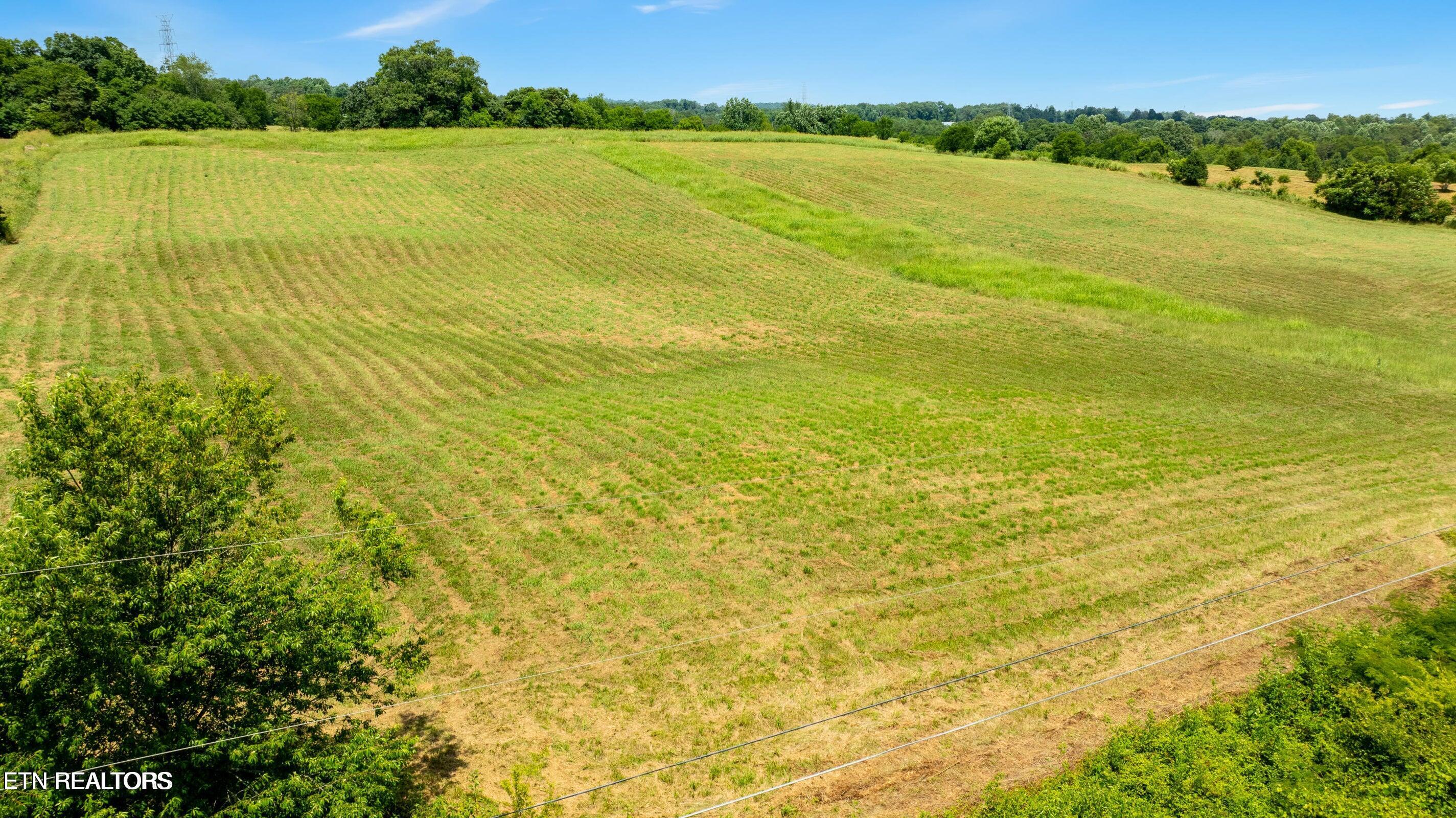 Lot 3 Thorngrove Pike