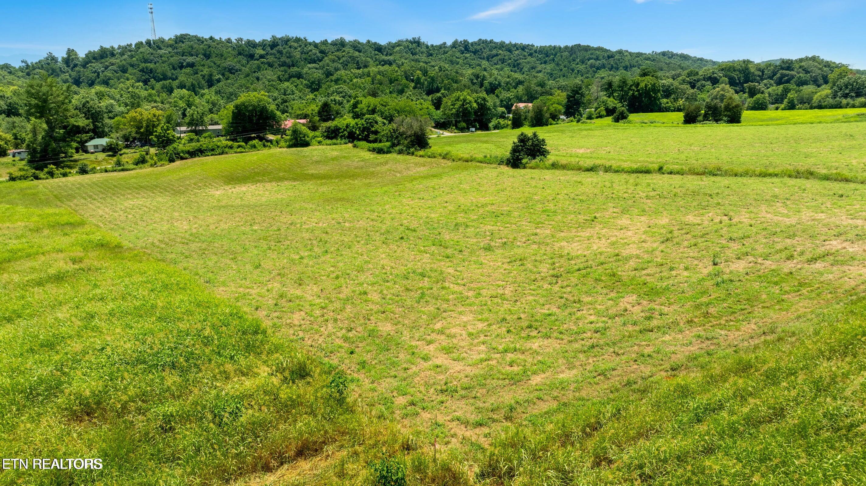 Lot 3 Thorngrove Pike