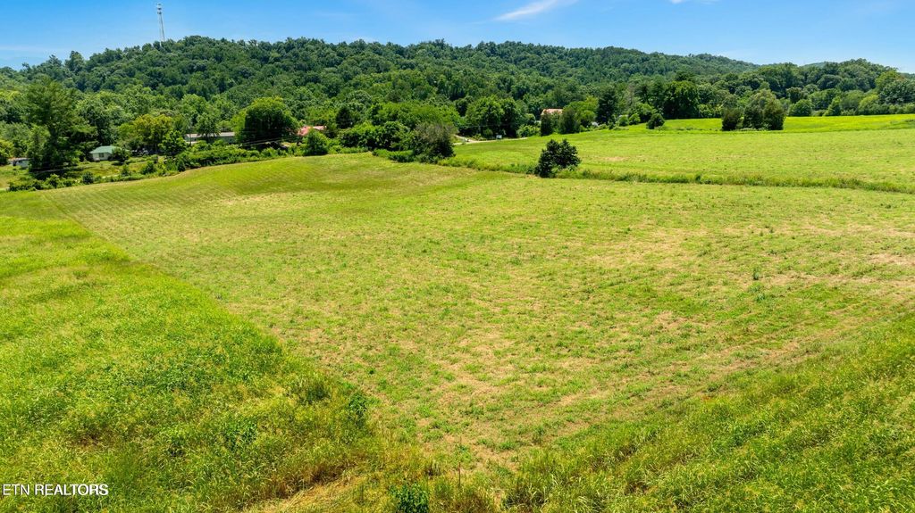 Photo of 3 Thorngrove Pike, Kodak, TN 37764 (MLS # 1325704)