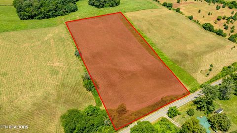 Lot 3 Thorngrove Pike Kodak TN 37764