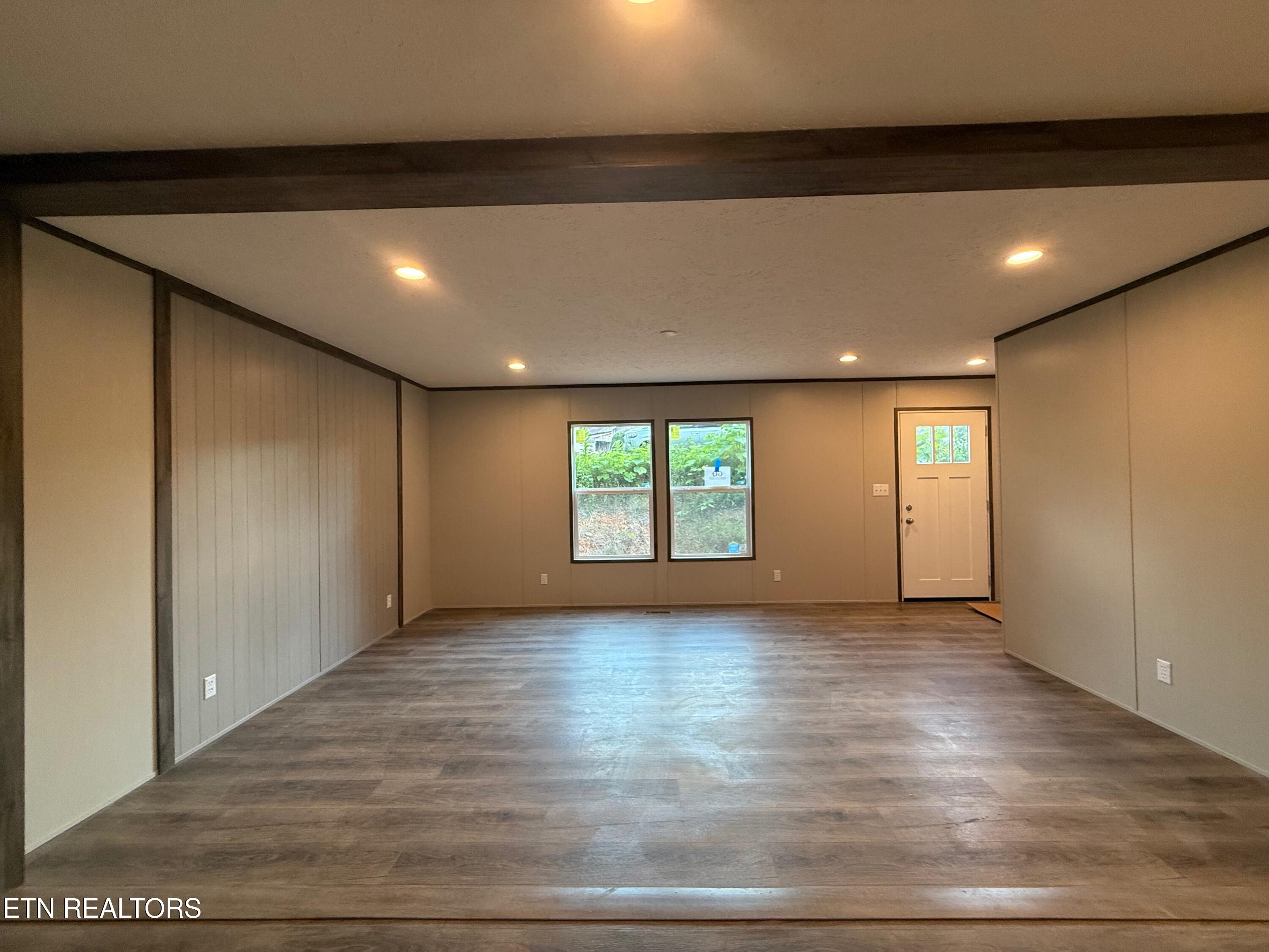 224 Pattie Gap Rd