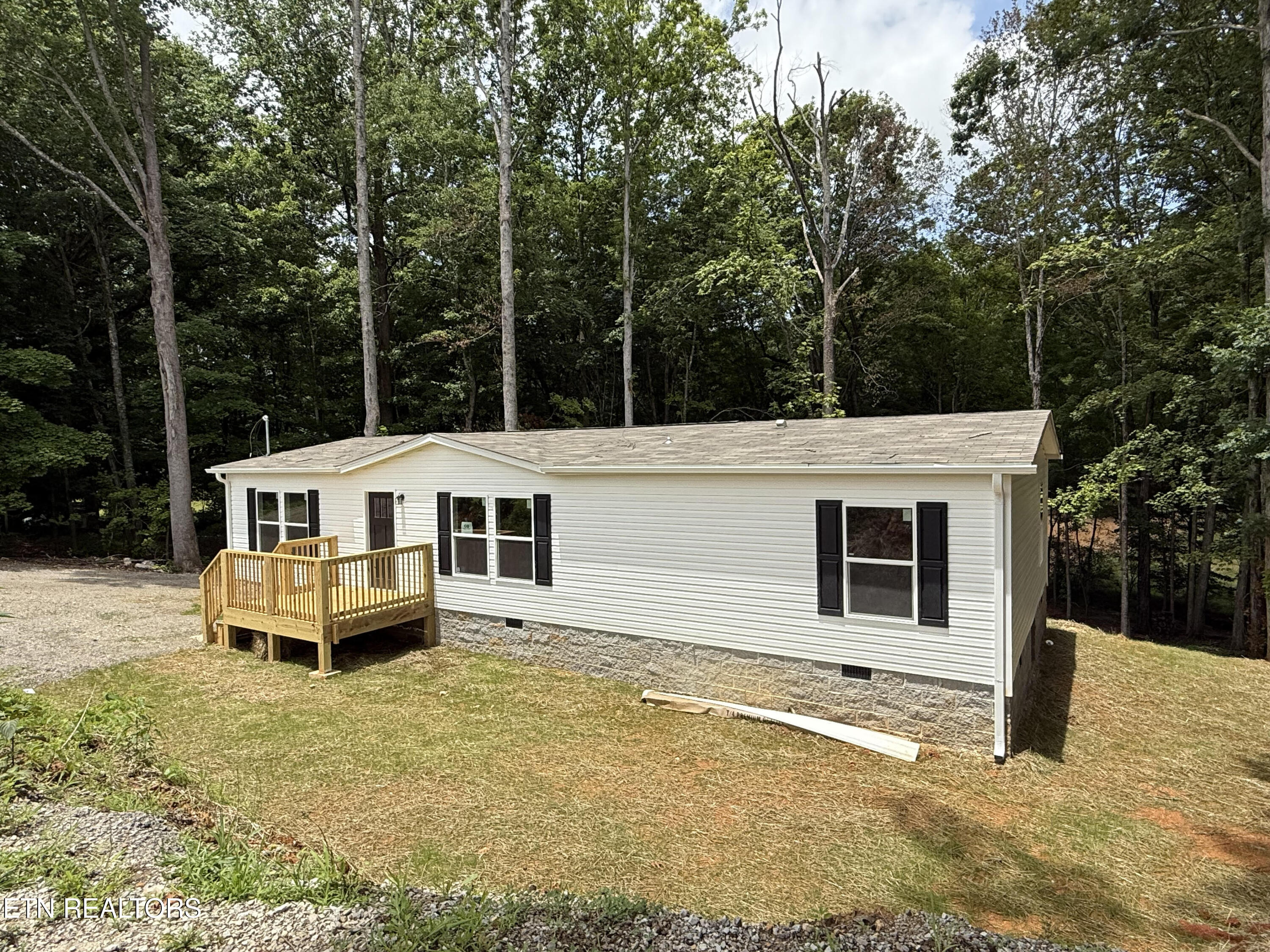 224 Pattie Gap Rd