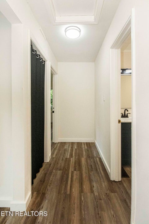 Tiny photo for 114 E Arrowwood Rd, Oak Ridge, TN 37830 (MLS # 1350158)