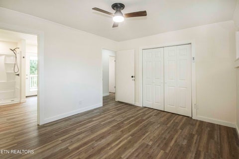 Tiny photo for 114 E Arrowwood Rd, Oak Ridge, TN 37830 (MLS # 1350158)