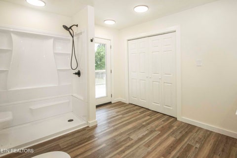 Tiny photo for 114 E Arrowwood Rd, Oak Ridge, TN 37830 (MLS # 1350158)