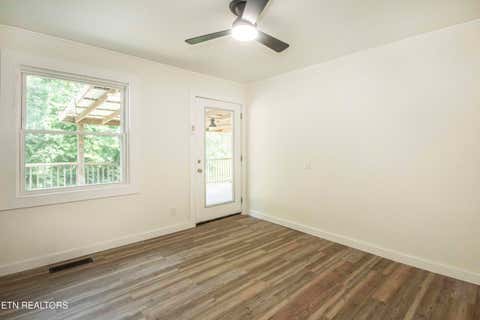 Tiny photo for 114 E Arrowwood Rd, Oak Ridge, TN 37830 (MLS # 1350158)