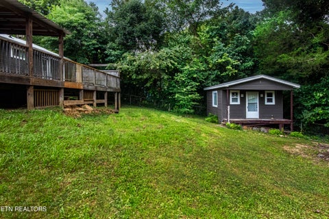 Tiny photo for 114 E Arrowwood Rd, Oak Ridge, TN 37830 (MLS # 1350158)