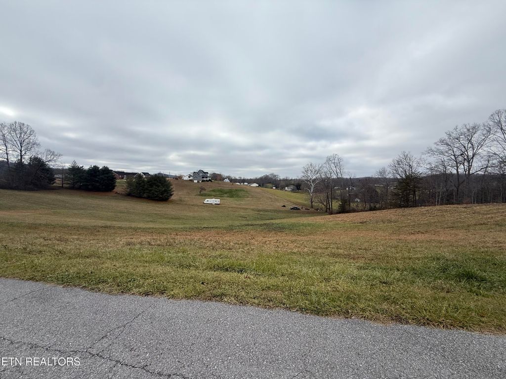 Photo of 16 Oak Point Drive, Jonesville, VA 24263 (MLS # 1323490)
