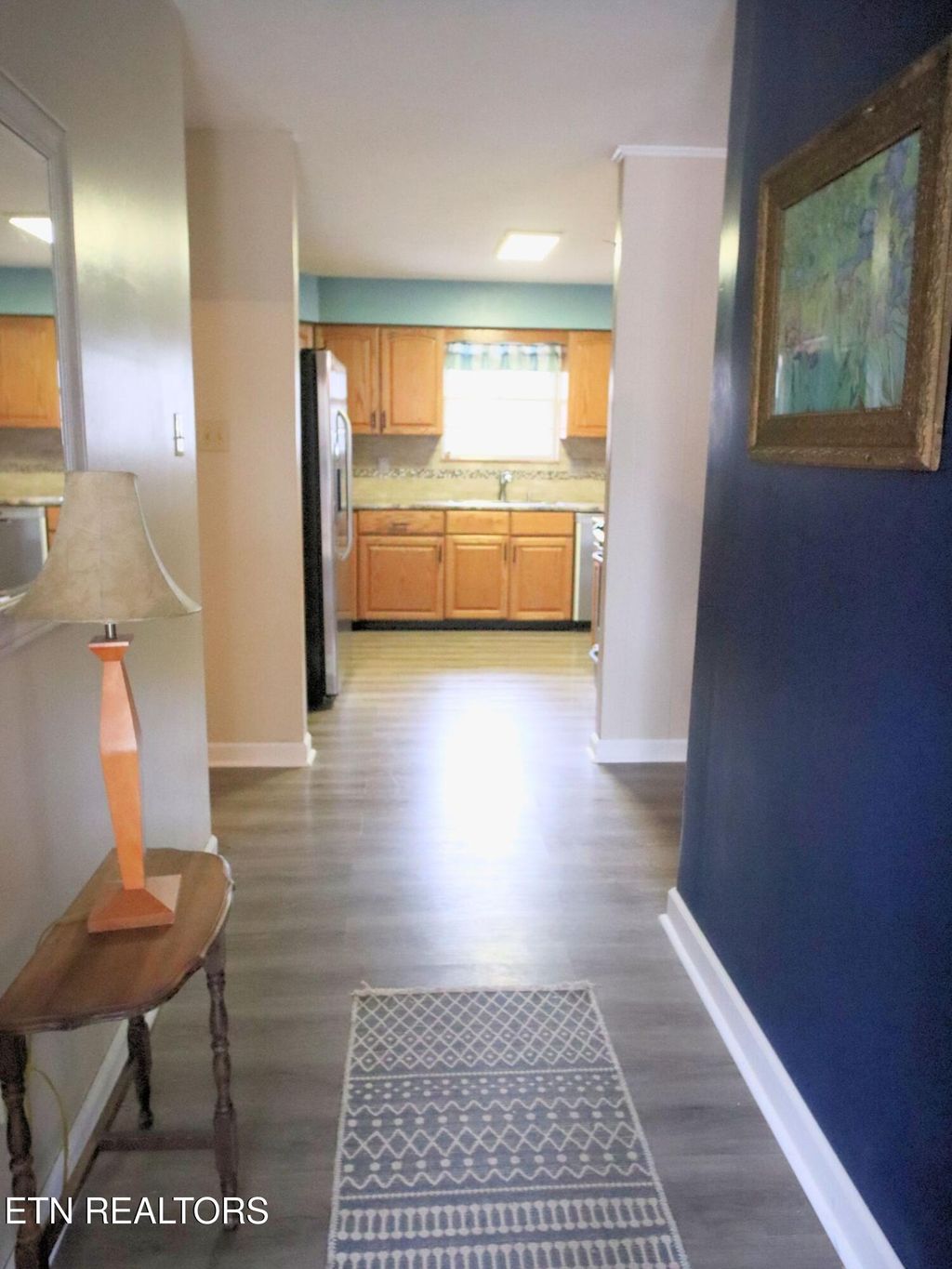 Photo of 6109 Ricky Allen Rd, Corryton, TN 37721 (MLS # 1317126)