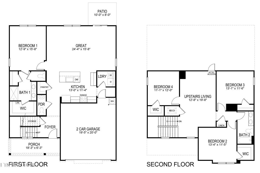 Photo of 587 White Oak Lane, Vonore, TN 37885 (MLS # 1358976)