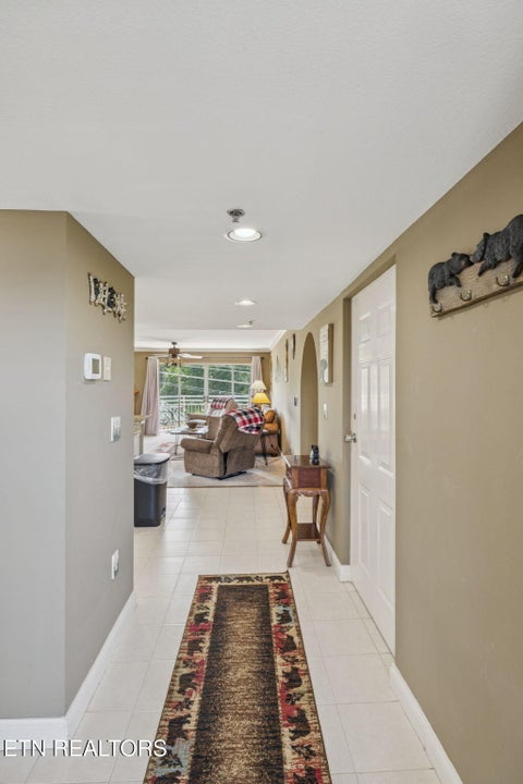 Tiny photo for 503 Dollywood Lane #UNIT 132, Pigeon Forge, TN 37863 (MLS # 1317899)