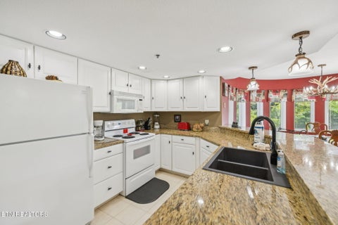 Tiny photo for 503 Dollywood Lane #UNIT 132, Pigeon Forge, TN 37863 (MLS # 1317899)