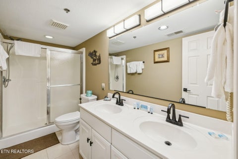 Tiny photo for 503 Dollywood Lane #UNIT 132, Pigeon Forge, TN 37863 (MLS # 1317899)