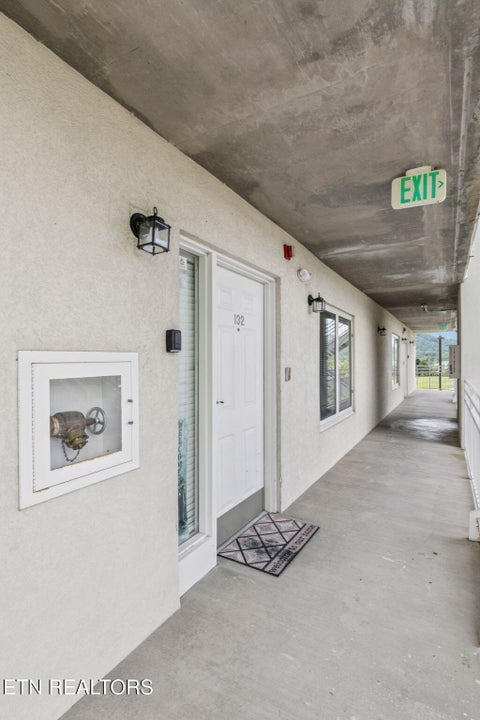Tiny photo for 503 Dollywood Lane #UNIT 132, Pigeon Forge, TN 37863 (MLS # 1317899)