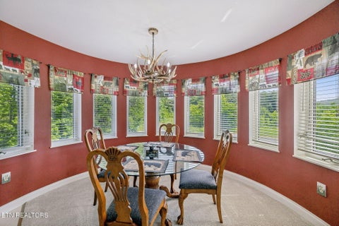 Tiny photo for 503 Dollywood Lane #UNIT 132, Pigeon Forge, TN 37863 (MLS # 1317899)