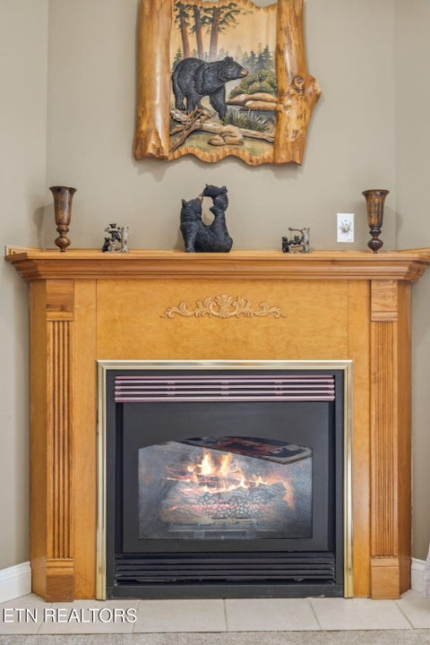 Tiny photo for 503 Dollywood Lane #UNIT 132, Pigeon Forge, TN 37863 (MLS # 1317899)