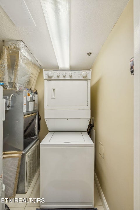 Tiny photo for 503 Dollywood Lane #UNIT 132, Pigeon Forge, TN 37863 (MLS # 1317899)