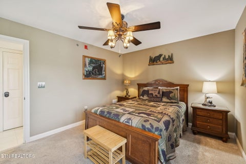 Tiny photo for 503 Dollywood Lane #UNIT 132, Pigeon Forge, TN 37863 (MLS # 1317899)