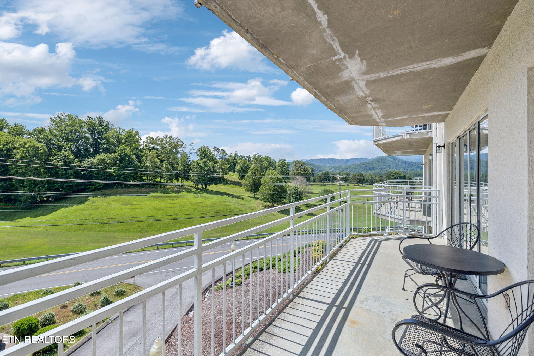 503 Dollywood Lane UNIT 132