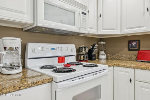 Tiny photo for 503 Dollywood Lane #UNIT 132, Pigeon Forge, TN 37863 (MLS # 1317899)