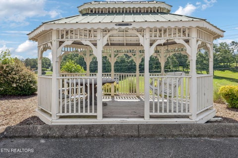 Tiny photo for 503 Dollywood Lane #UNIT 132, Pigeon Forge, TN 37863 (MLS # 1317899)